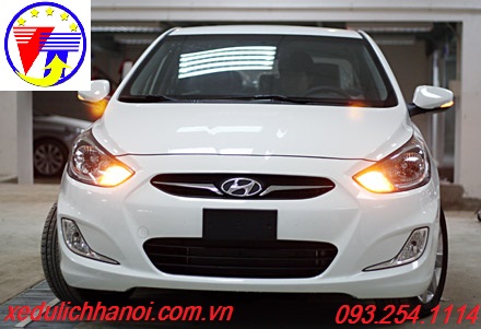 Cho thuê xe 4-7 chỗ tại Thái Bình Cho thuê xe 4-7 chỗ tại Thái Bình
